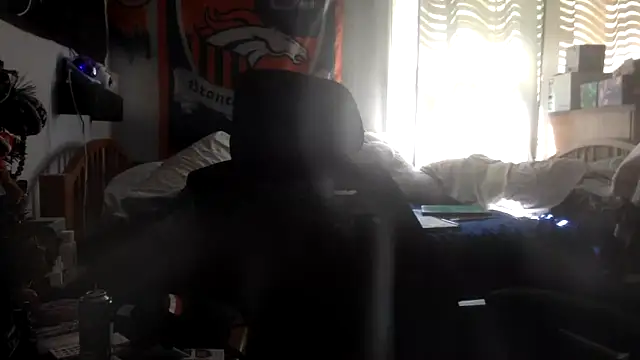 ValuedConcept687 online show from April 2026 10:34:02 PM