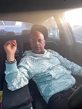 ValuedConcept687 online show from April 2026 01:57:02 PM