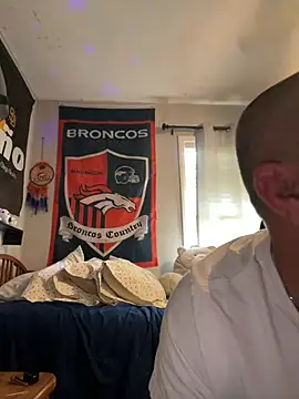 ValuedConcept687 online show from April 2026 06:05:02 PM