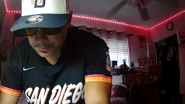 ValuedConcept687 online show from June 2026 01:39:01 AM
