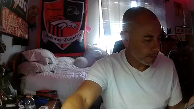 ValuedConcept687 online show from June 2026 02:01:01 AM