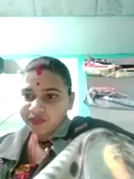 Big hot44 online show from December 2025 03:24:02 AM