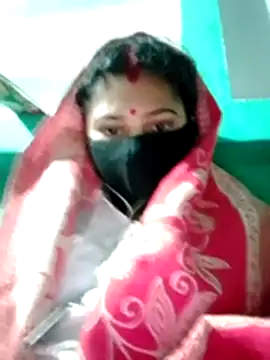 Big hot44 online show from January 2026 01:47:02 PM