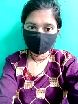 Big hot44 online show from March 2026 06:41:03 AM