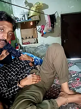 Soniya 089 online show from December 2025 09:48:01 AM