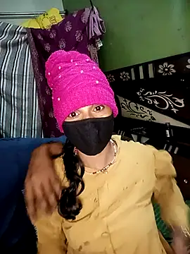 Soniya 089 online show from December 2025 05:36:02 AM