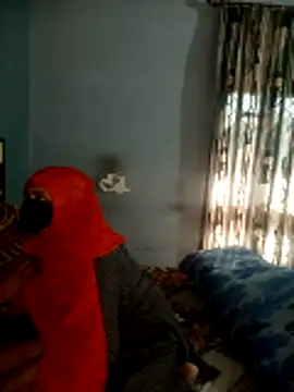 Soniya 089 online show from February 2026 10:40:01 AM