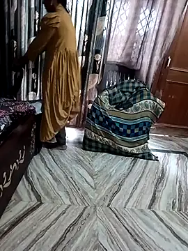 Soniya 089 online show from February 2026 07:59:02 AM