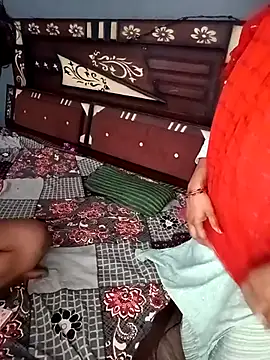 Soniya 089 online show from February 2026 10:01:01 AM