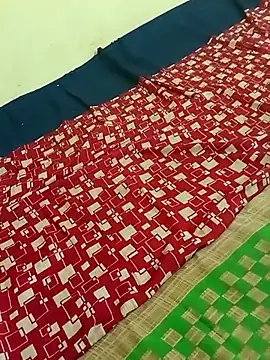 Soniya 089 online show from March 2026 06:39:01 AM