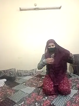 Soniya 089 online show from March 2026 06:00:01 PM