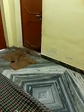 Soniya 089 online show from March 2026 09:03:02 AM