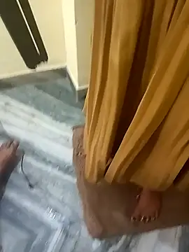 Soniya 089 online show from March 2026 05:46:01 AM