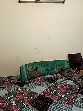 Soniya 089 online show from March 2026 10:33:01 PM