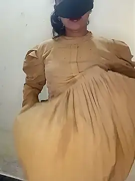 Soniya 089 online show from April 2026 06:57:02 PM