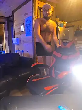 Snapshot of HtxGoodTime88 chatting on December 2025 08:41:01 AM HtxGoodTime88 online show from December 2025 08:41:01 AM