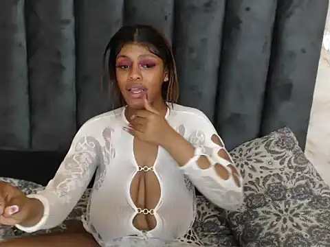 SexyHarleyBlack online show from December 2025 08:29:02 AM