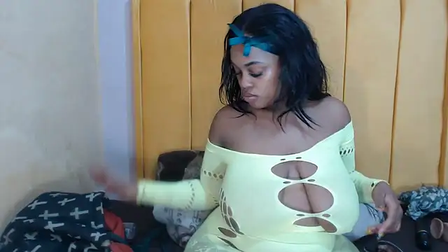 SexyHarleyBlack online show from June 2026 01:37:01 PM
