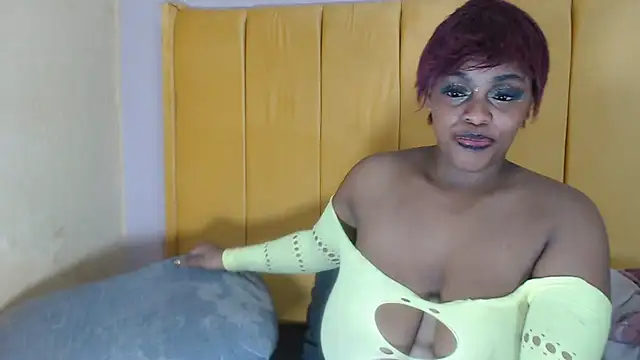 SexyHarleyBlack online show from June 2026 01:43:02 AM