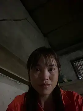 Lilik2 online show from February 2026 04:15:02 PM