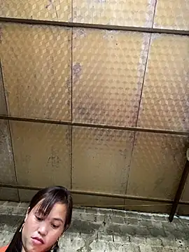 Lilik2 online show from February 2026 08:35:02 AM