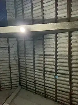 Lilik2 online show from April 2026 10:48:02 PM