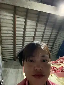 Lilik2 online show from April 2026 10:03:02 PM