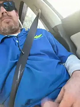 Snapshot of BamaBoi40AL chatting on January 2026 07:52:02 PM BamaBoi40AL online show from January 2026 07:52:02 PM