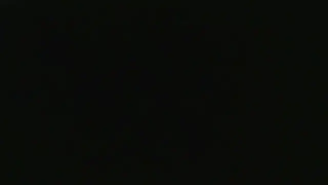 Snapshot of BamaBoi40AL chatting on April 2026 02:17:02 PM BamaBoi40AL online show from April 2026 02:17:02 PM