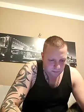 Chiemsee610 online show from December 2025 04:13:02 PM