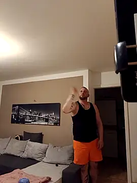 Chiemsee610 online show from April 2026 06:35:01 PM