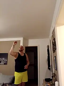 Chiemsee610 online show from April 2026 08:12:02 PM