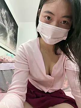 baoli 888 online show from December 2025 03:07:01 PM