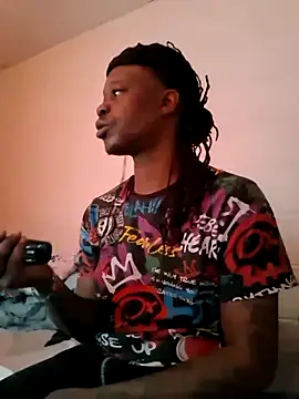 Cbelite1 online show from February 2026 10:30:01 PM