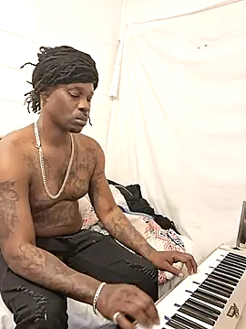 Cbelite1 online show from February 2026 12:00:01 PM