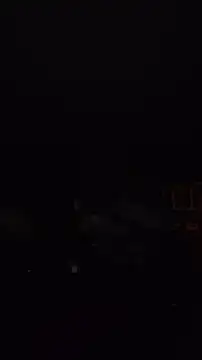 Cbelite1 online show from February 2026 01:58:01 AM