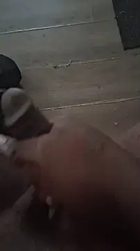 Cbelite1 online show from March 2026 12:44:01 PM