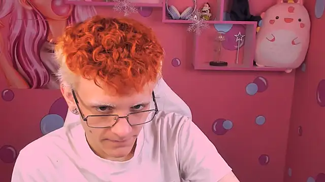 Ethan Miltons online show from December 2025 10:22:01 AM