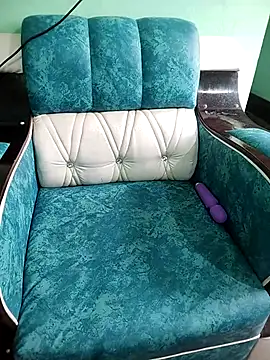 CherrychloeXO online show from April 2026 06:14:01 AM