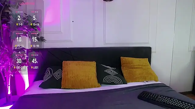 RavenFoxxy online show from March 2026 06:41:02 AM