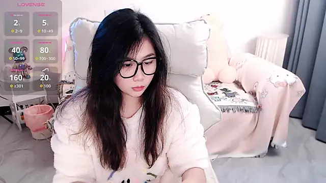 Camila-888 online show from January 2026 02:55:02 PM