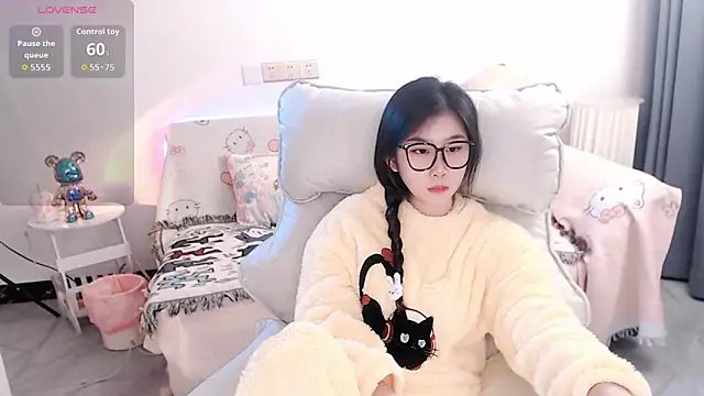 Camila-888 online show from January 2026 12:43:02 PM