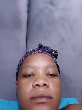 thickbabe111 online show from March 2026 09:30:02 PM