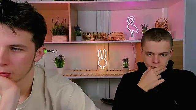 veldi to online show from December 2025 12:32:01 PM