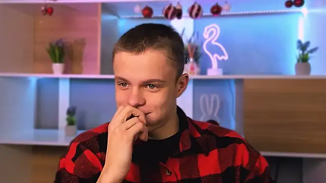 veldi to online show from January 2026 07:49:02 PM