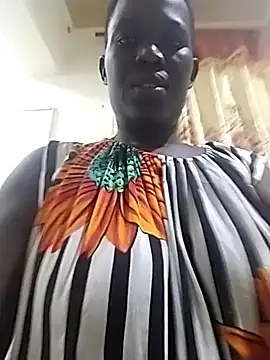 chocolatey pussy online show from May 2026 02:14:01 PM