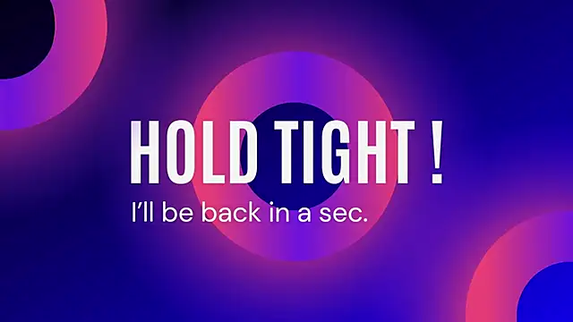 EvanIz101 online show from January 2026 10:59:02 PM