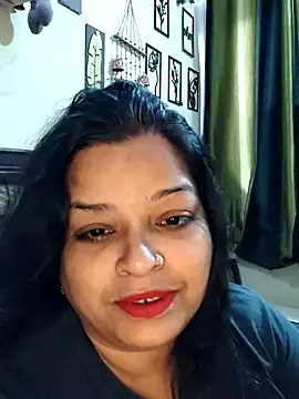 Sexey-Model21 online show from March 2026 11:06:02 AM