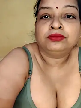 Sexey-Model21 online show from April 2026 03:07:02 AM