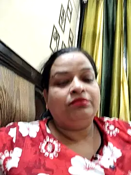 Snapshot of Sexey-Model21 chatting on April 2026 11:31:01 AM Sexey-Model21 online show from April 2026 11:31:01 AM